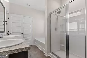 1879 Arnold Dr SE, Allenhurst, GA 31301 - Photo 29