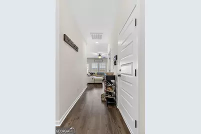 1879 Arnold Drive SE, Allenhurst, GA 31301 - Photo 5