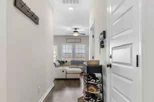 1879 Arnold Dr SE, Allenhurst, GA 31301 - Photo 5