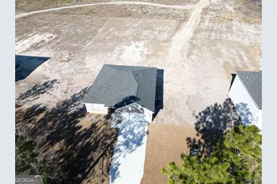 1879 Arnold Drive SE, Allenhurst, GA 31301 - Photo 33