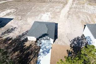 1879 Arnold Dr SE, Allenhurst, GA 31301 - Photo 33