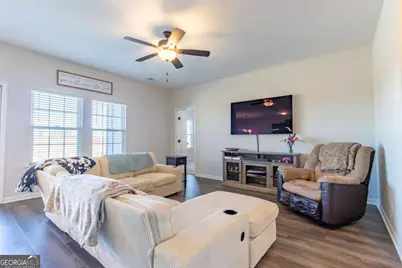 1879 Arnold Drive SE, Allenhurst, GA 31301 - Photo 13