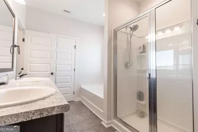 1879 Arnold Drive SE, Allenhurst, GA 31301 - Photo 27