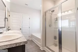 1879 Arnold Dr SE, Allenhurst, GA 31301 - Photo 27