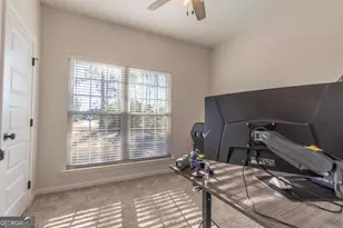 1879 Arnold Dr SE, Allenhurst, GA 31301 - Photo 5