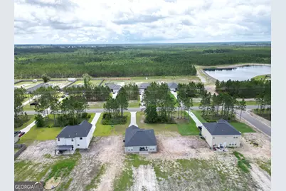 1879 Arnold Drive SE, Allenhurst, GA 31301 - Photo 37