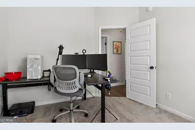 1879 Arnold Drive SE, Allenhurst, GA 31301 - Photo 15