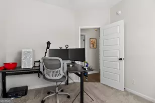 1879 Arnold Dr SE, Allenhurst, GA 31301 - Photo 15