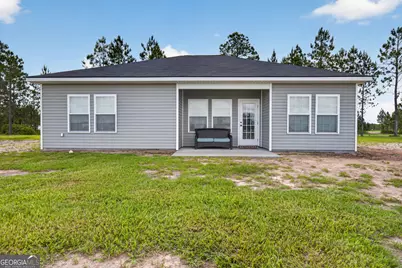1879 Arnold Drive SE, Allenhurst, GA 31301 - Photo 31