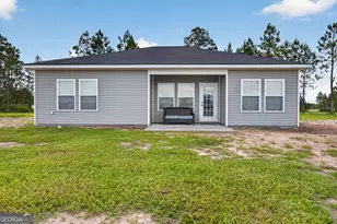 1879 Arnold Dr SE, Allenhurst, GA 31301 - Photo 31