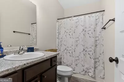 1879 Arnold Drive SE, Allenhurst, GA 31301 - Photo 17