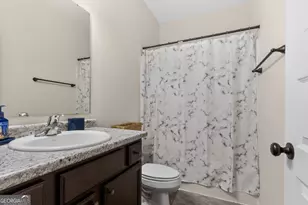 1879 Arnold Dr SE, Allenhurst, GA 31301 - Photo 17