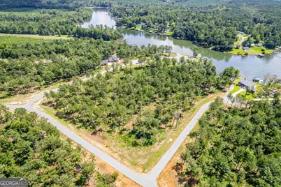 401 White Oak Cove, Milledgeville, GA 31061 - Photo 19