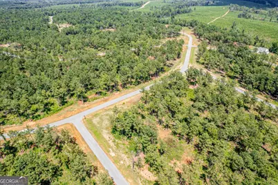 401 White Oak Cove, Milledgeville, GA 31061 - Photo 17