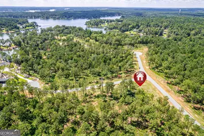 401 White Oak Cove, Milledgeville, GA 31061 - Photo 5