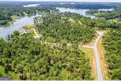 401 White Oak Cove, Milledgeville, GA 31061 - Photo 15