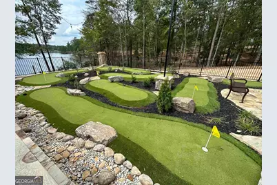 401 White Oak Cove, Milledgeville, GA 31061 - Photo 9