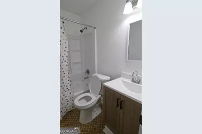 213 Stratford Drive, Warner Robins, GA 31088 - Photo 13