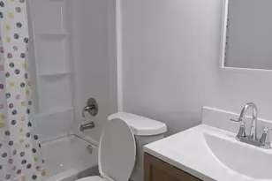 213 Stratford Dr, Warner Robins, GA 31088 - Photo 13