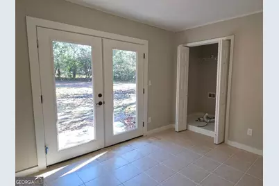 213 Stratford Drive, Warner Robins, GA 31088 - Photo 7