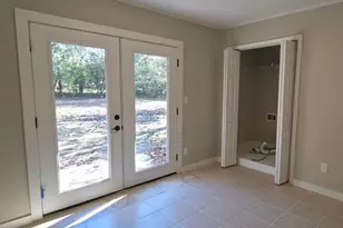 213 Stratford Dr, Warner Robins, GA 31088 - Photo 7