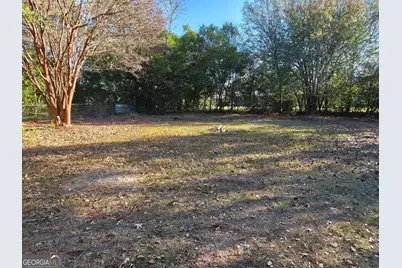 213 Stratford Drive, Warner Robins, GA 31088 - Photo 25