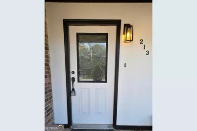 213 Stratford Drive, Warner Robins, GA 31088 - Photo 3