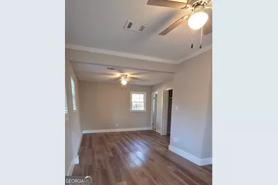 213 Stratford Drive, Warner Robins, GA 31088 - Photo 9