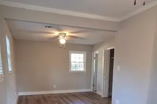 213 Stratford Dr, Warner Robins, GA 31088 - Photo 9