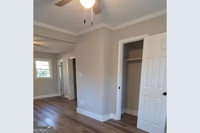 213 Stratford Drive, Warner Robins, GA 31088 - Photo 17