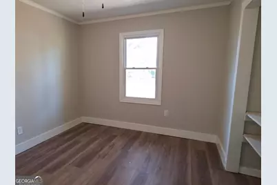 213 Stratford Drive, Warner Robins, GA 31088 - Photo 11