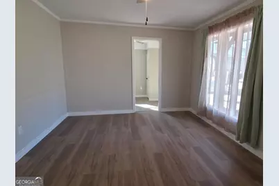 213 Stratford Drive, Warner Robins, GA 31088 - Photo 5