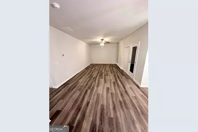 116 Hampton Way #LOT 5, Macon, GA 31220 - Photo 11