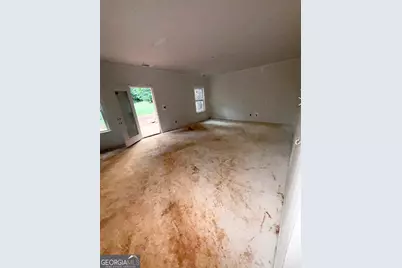 116 Hampton Way #LOT 5, Macon, GA 31220 - Photo 27