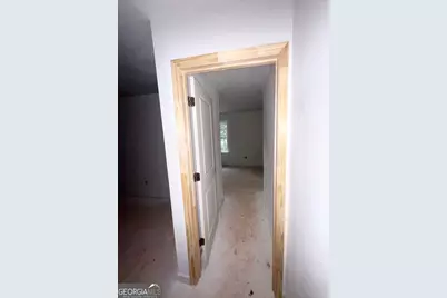 116 Hampton Way #LOT 5, Macon, GA 31220 - Photo 41