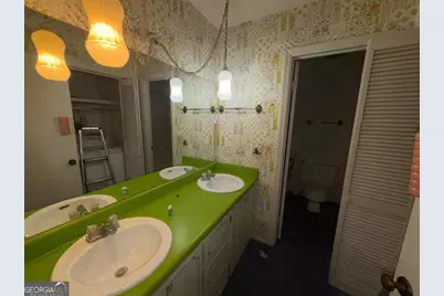 356 Hummingbird Circle, Statesboro, GA 30458 - Photo 11