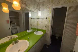 356 Hummingbird Cir, Statesboro, GA 30458 - Photo 11