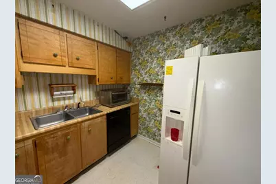 356 Hummingbird Circle, Statesboro, GA 30458 - Photo 7