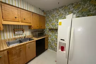 356 Hummingbird Cir, Statesboro, GA 30458 - Photo 7