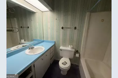 356 Hummingbird Circle, Statesboro, GA 30458 - Photo 9