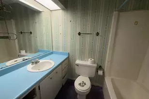 356 Hummingbird Cir, Statesboro, GA 30458 - Photo 9