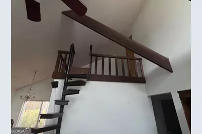 356 Hummingbird Circle, Statesboro, GA 30458 - Photo 5