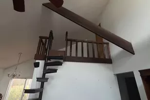 356 Hummingbird Cir, Statesboro, GA 30458 - Photo 5