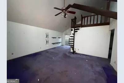 356 Hummingbird Circle, Statesboro, GA 30458 - Photo 3