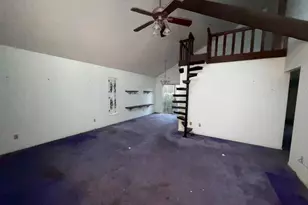 356 Hummingbird Cir, Statesboro, GA 30458 - Photo 3