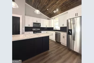 104 Sautee Ridge, Clarkesville, GA 30523 - Photo 9