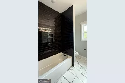 104 Sautee Ridge, Clarkesville, GA 30523 - Photo 15