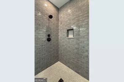 104 Sautee Ridge, Clarkesville, GA 30523 - Photo 23