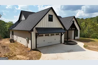 104 Sautee Ridge, Clarkesville, GA 30523 - Photo 29