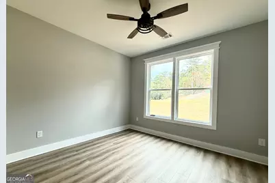 104 Sautee Ridge, Clarkesville, GA 30523 - Photo 13